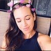 jessi_gypsy jessi_gypsy